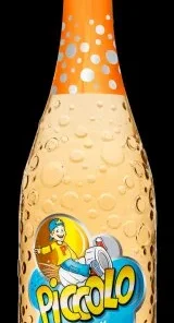 PICCOLO PEACH 750ML