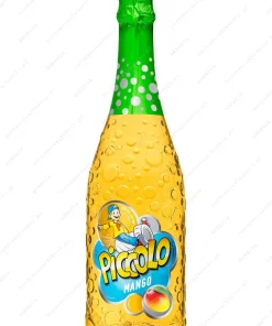 Alternative view of PICCOLO MANGO 750ML