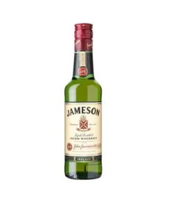 Jameson 35cl