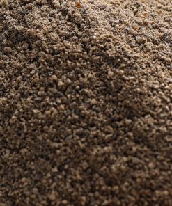 Black Pepper Ground