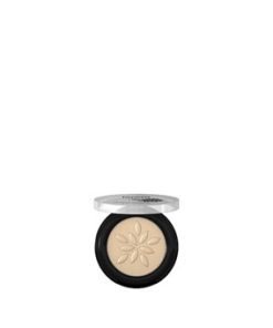 Alternative view of Lavera Beautiful Mineral Eyeshadow – Golden Glory 01 – 2g
