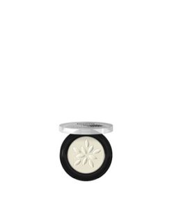 Alternative view of Lavera Beautiful Mineral Eyeshadow – Shiny Blossom 40 – 2g
