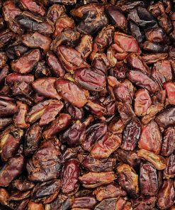 Alternative view of Freeflow Pitted Dates