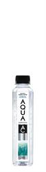 Alternative view of Still Natural Mineral Water 250ml