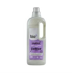 Alternative view of Bio-D Fabric Conditioner Lavender – 1L