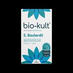 S.Boulardii Advanced Multi-Action Formulation - Image 2