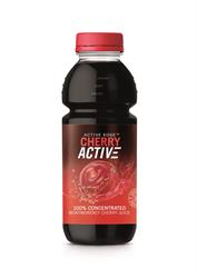 CHERRY ACTIVE CONCENTRATE - Image 2