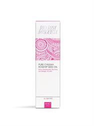 Rio Trading Rosa Mosqueta Oil – 50ml bottle - Image 2