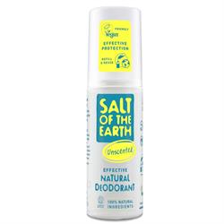 Salt of the Earth Deod Spray - Image 2