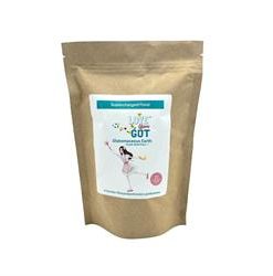 Love Your Gut diatomaceous earth powder