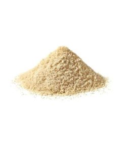 Ground Almonds