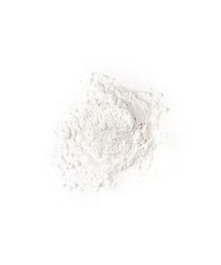 Alternative view of Baking Powder Tub