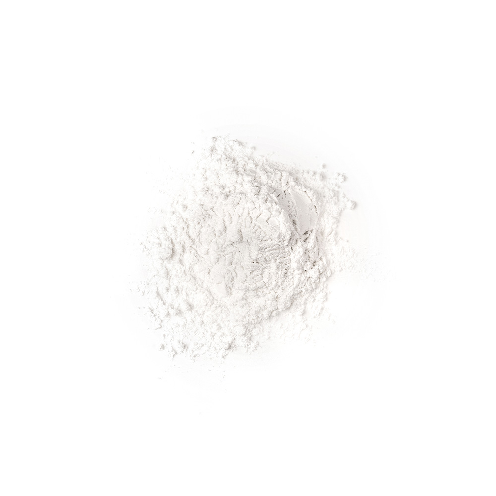 Baking Powder Tub - Image 2
