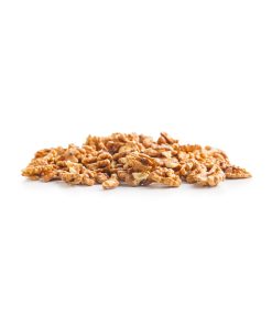 Alternative view of Walnut Halves