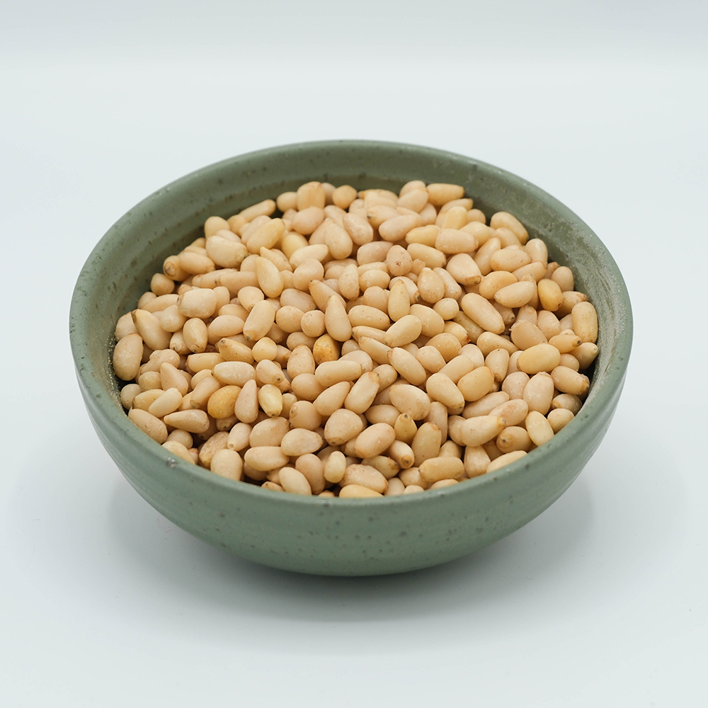 Pine Nuts - Image 2