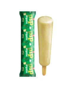 Pip Organic Apple Ice Lolly