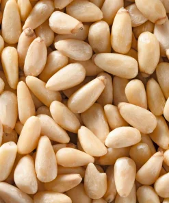 MC Pine Nuts