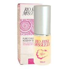 Rio Trading Rosa Mosqueta Oil – 50ml bottle - Image 3