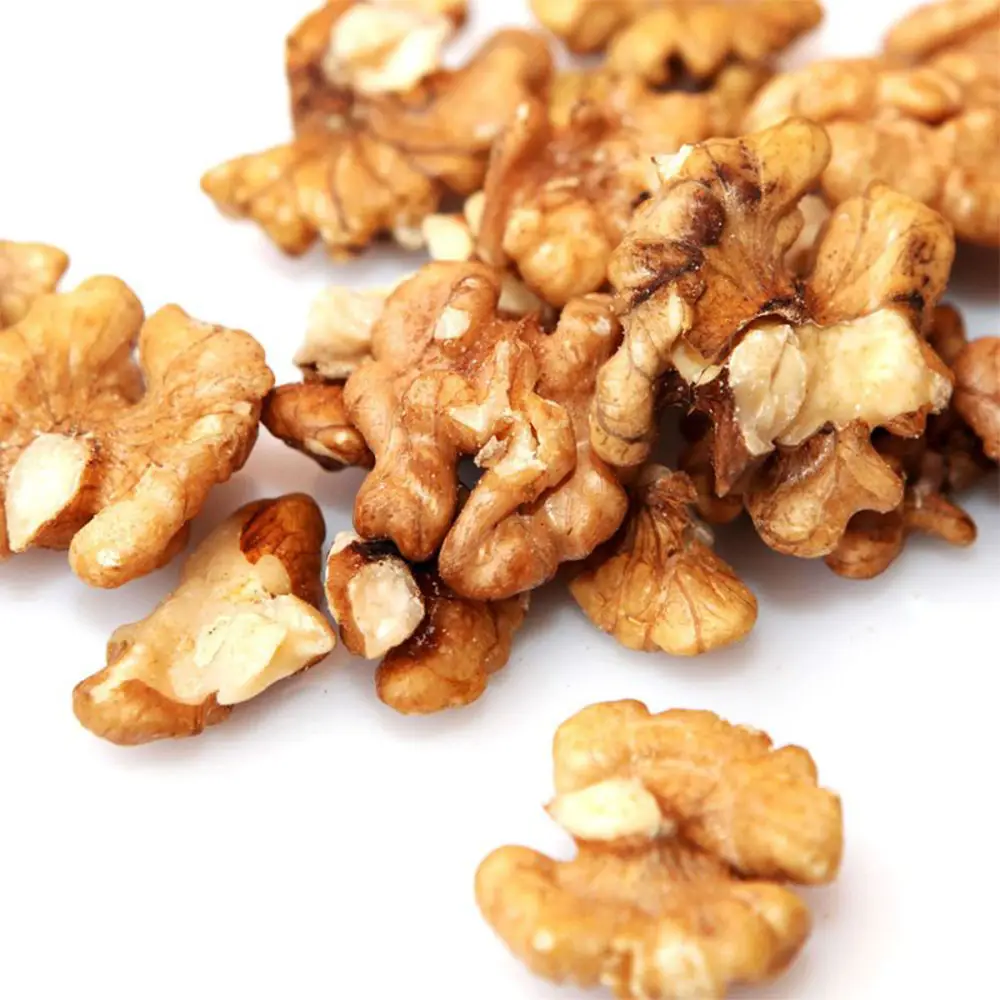 MC Walnuts - Image 2