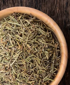 Rosemary Tub