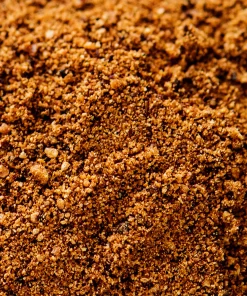 Ras El Hanout
