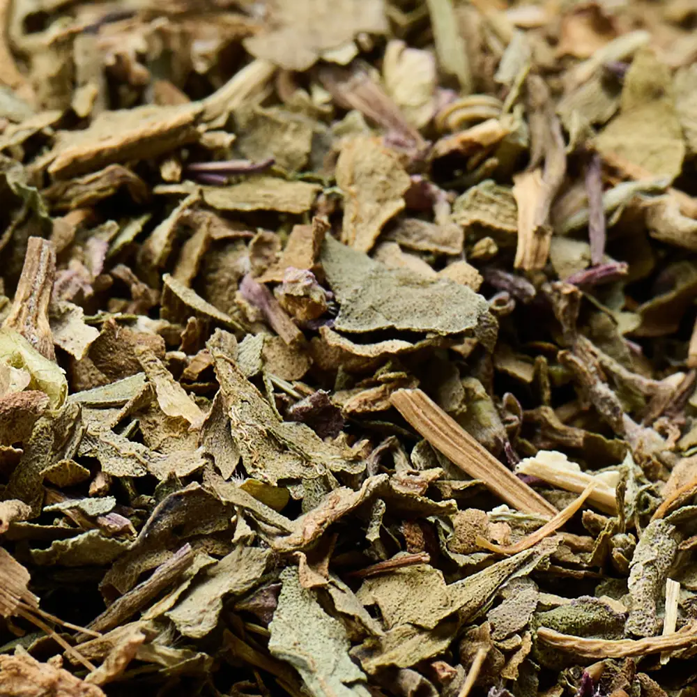 Basil