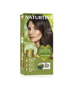 Alternative view of Naturtint 4N Natural Chestnut Cream