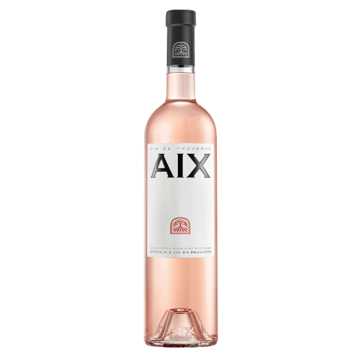Aix Rosé - Image 2