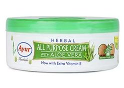 Ayur All Purpose Cream 80Gm
