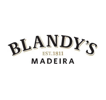 Blandys 1975 Sercial Vintage Madeira 75cl - Image 3