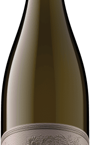 Alternative view of Capensis Fijnbosch Chardonnay, Western Cape