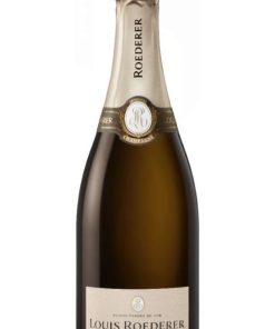 Champagne Louis Roederer Brut Premier NV 9 Litre Salmanazar