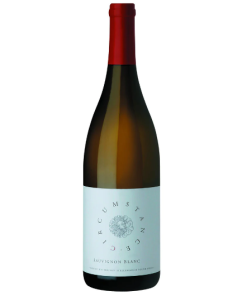 Circumstance Sauvignon Blanc