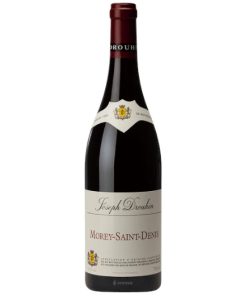 Joseph Drouhin Morey-Saint-Denis 2019