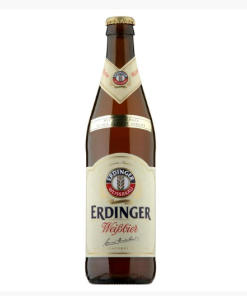 Erdinger Hefe