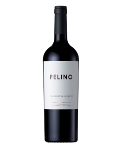 Felino Cabernet Sauvignon