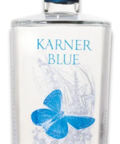 Karner Blue Gin 44% abv