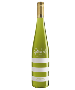Alternative view of Gotas De Mar Godello