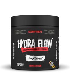 Conteh Sports Hydra Flow