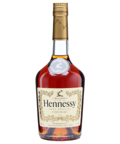Hennessy VS Cognac