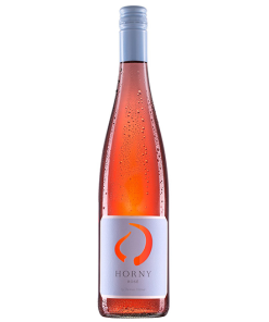 Horner “Horny” Rosé