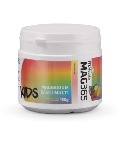 ITL Health MAG365 Kids Fruit Splash