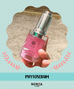 LANTARA BEAUTY PHYTOSERUM