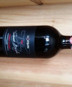 La Castellina Chianti Classico DOCG Sel. Tommaso Bojola