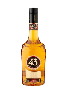 Licor 43