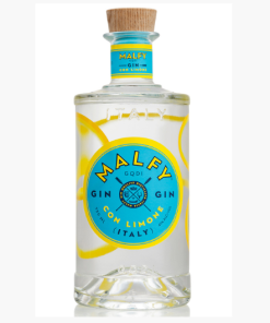 Malfy Gin Con Limone