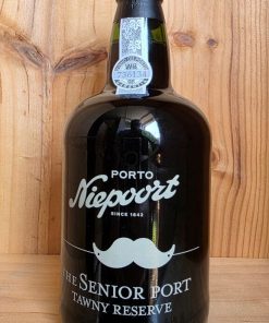 Niepoort Senior Tawny Port