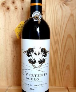 Niepoort Vertente Bee, Douro