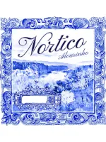 Nortico Alvarinho 2021 - Image 2