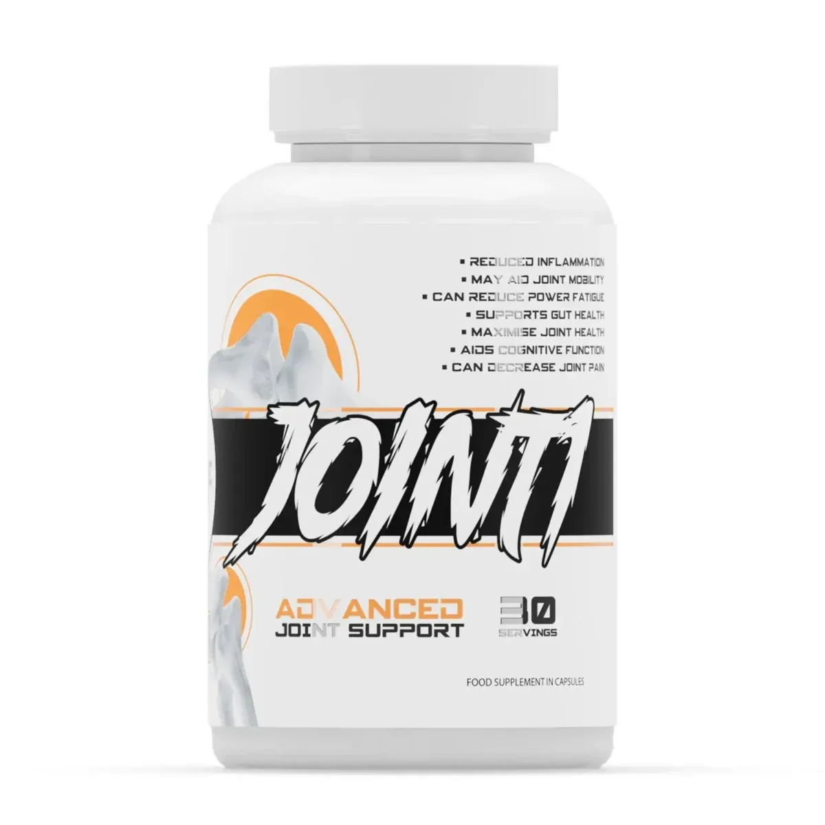 1Source Supplements Joint1